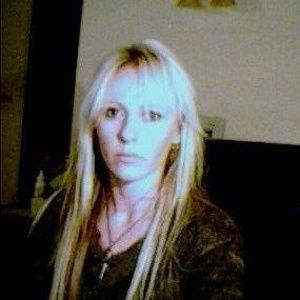 Meet your Posher, Adele